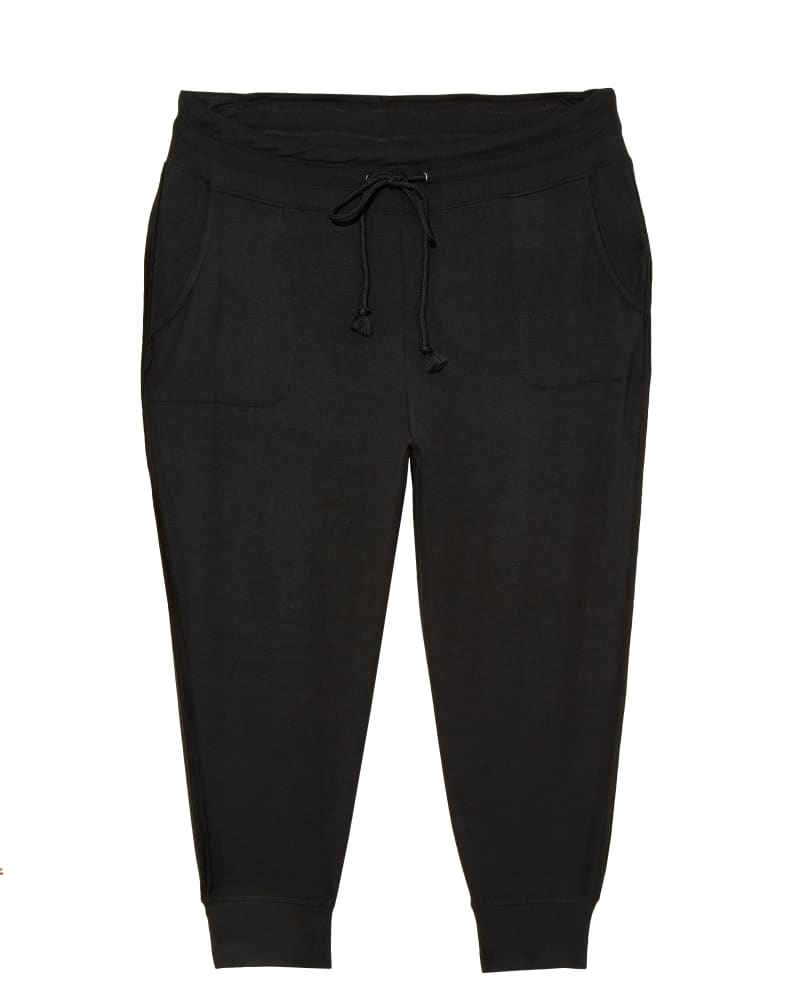 Front of plus size  by Marika | Dia&Co | dia_product_style_image_id:131513